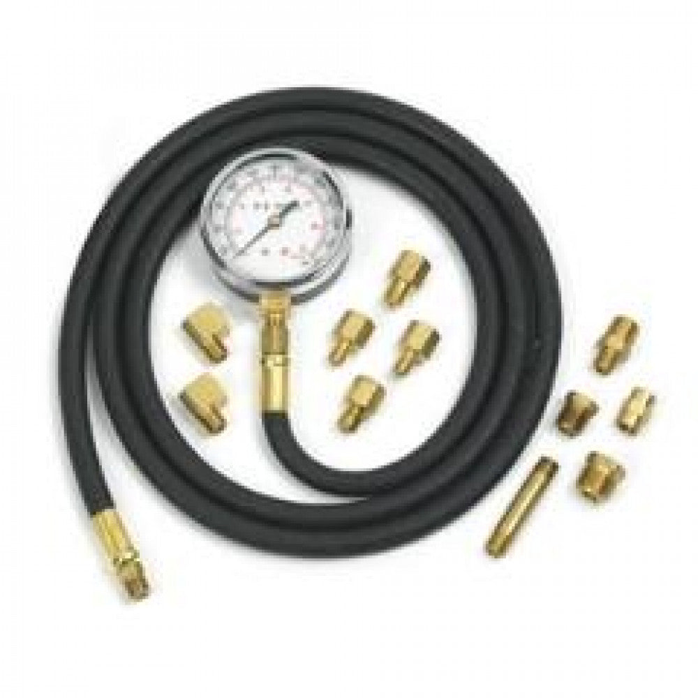 Oil Gauge Kit 3343 KD3343