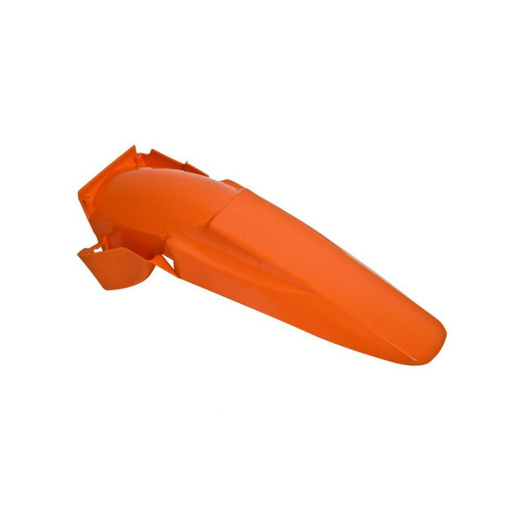 Rear Fender Rtech Ktm125 200 380Sx 400 520Sxf 200 300 380Exc 400 450 520 525Excf