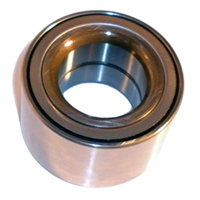 Wheel Bearing Front To Suit DAIHATSU HIJET S2##