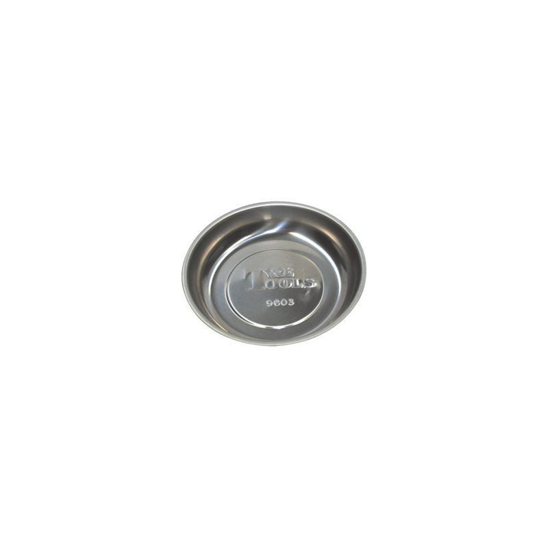 T&E Tools Magnetic Dish