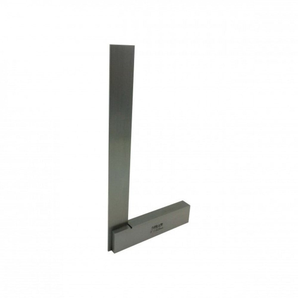 230mm/9" Square Engineers