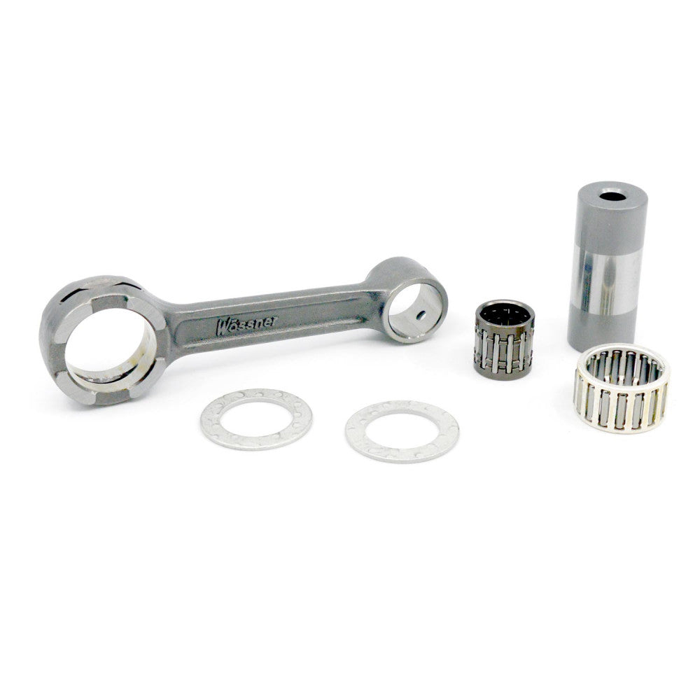 Conrod Kit Wossner Ktm Exc250 04-08 Connecting Rod