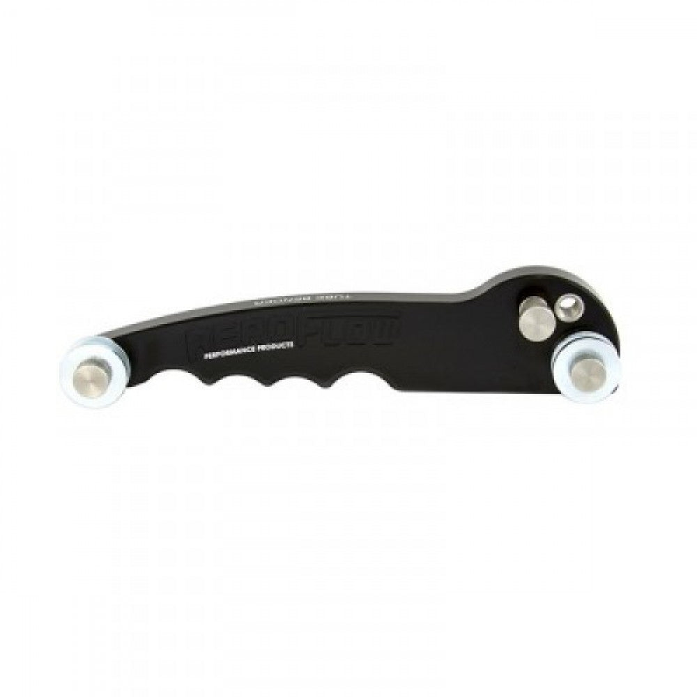 Light Weight Tube Bender 1/16"-1/4" Od