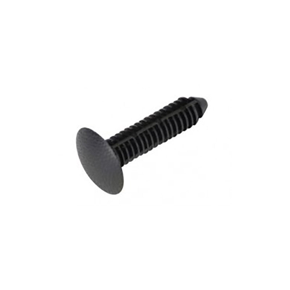 Champion Xmas Tree Clip Black 18mm Head x 35mm - 5