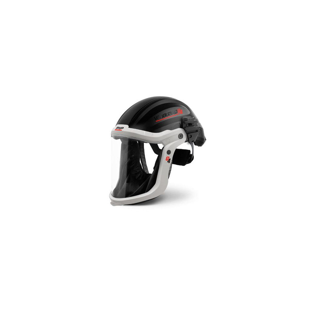 Vanguard G4 Headtop Only