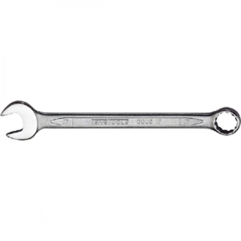 Teng Combination Spanner 36mm