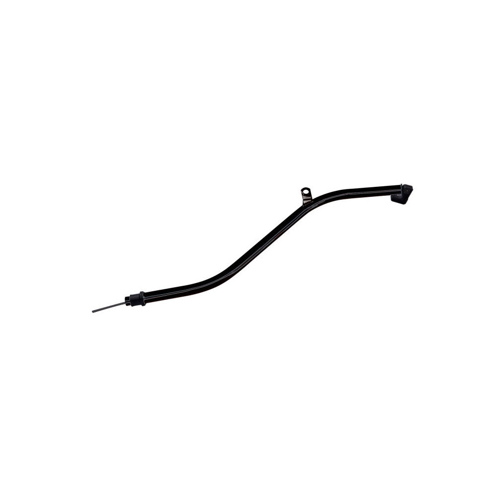 Proform Th400 Locking Trans Dipstick #66182