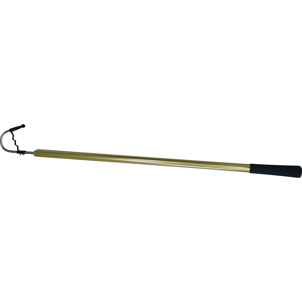 Tacklepro Fishing Gaff W/ Stainless Head