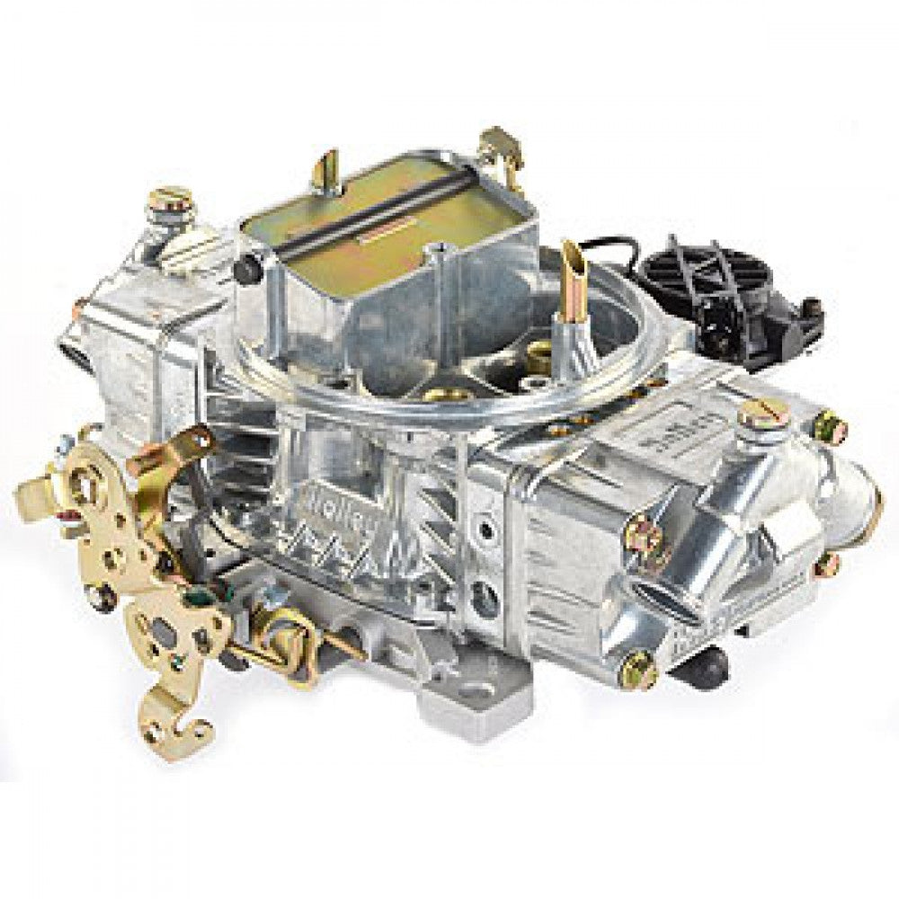 HOLLEY 770CFM STREET AVENGER CARBURETOR #0-80770