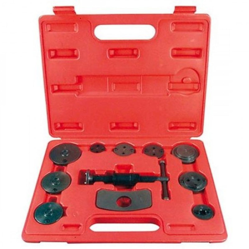 Universal Disc Brake Caliper Spreader Kit