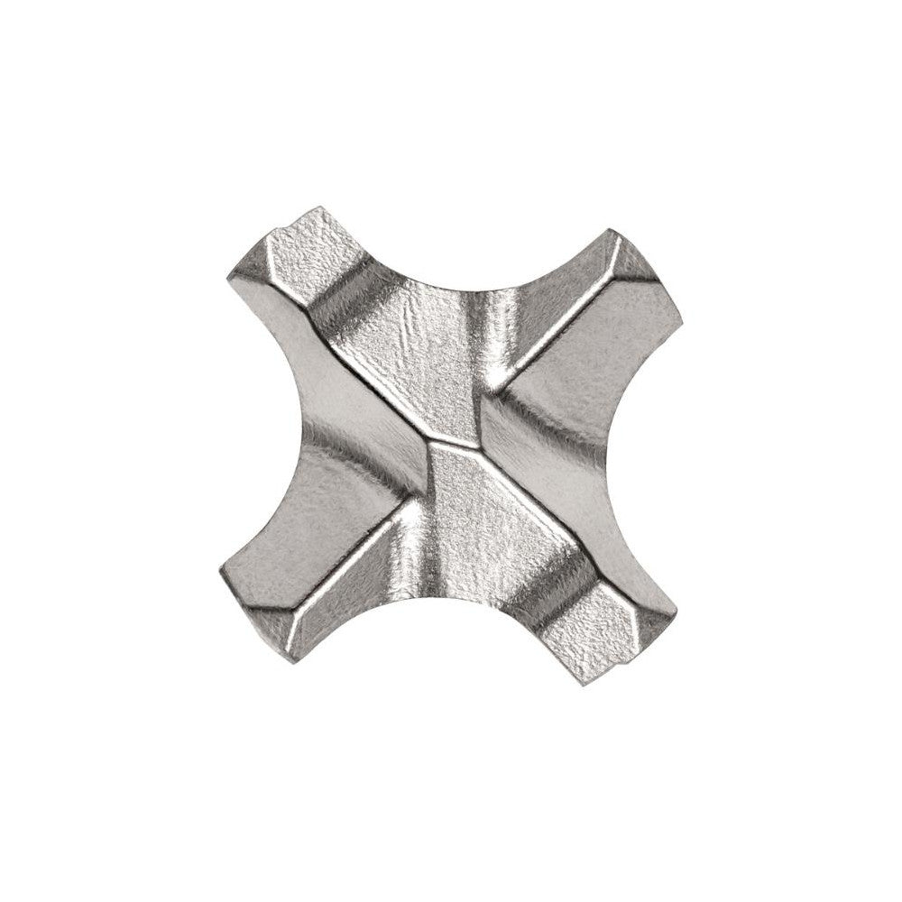 SDS-plus P4P (4C) / 30 x 400/450 mm
