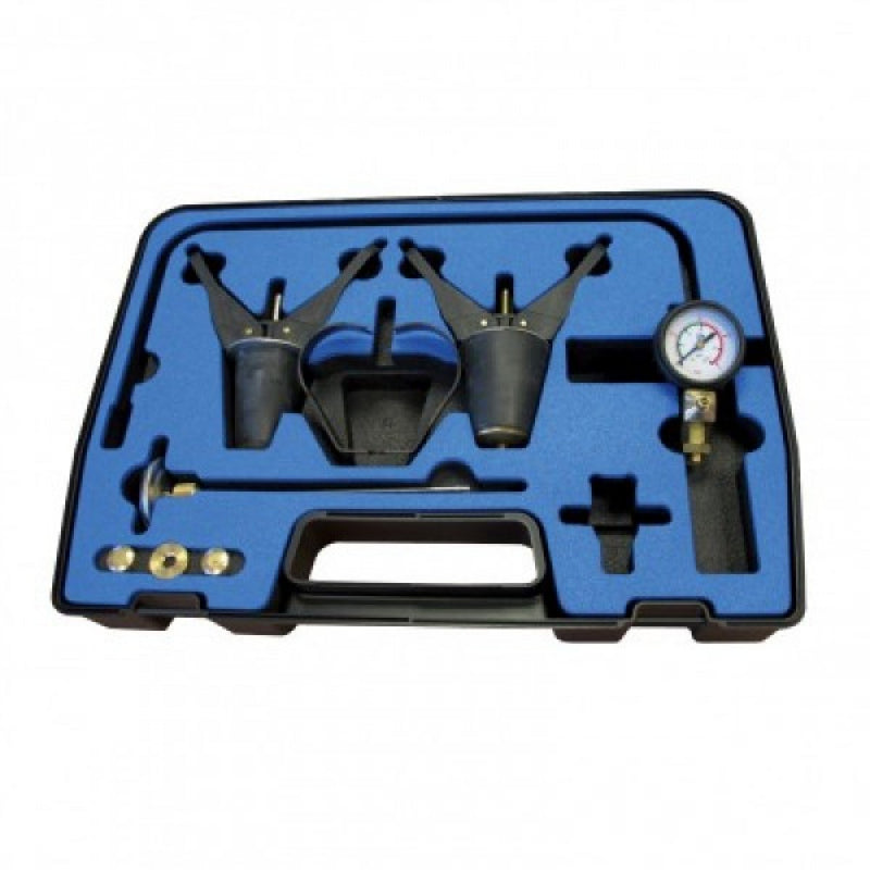 Sykes 331905 319 Cooling Test HGV Kit