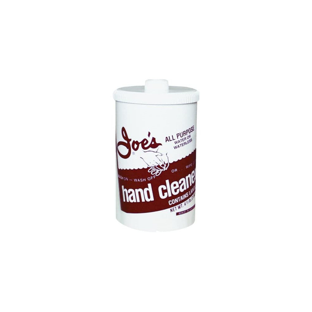 Joes Hand Cleaner Joes All Purpose 4.5 Lb#JOES-101