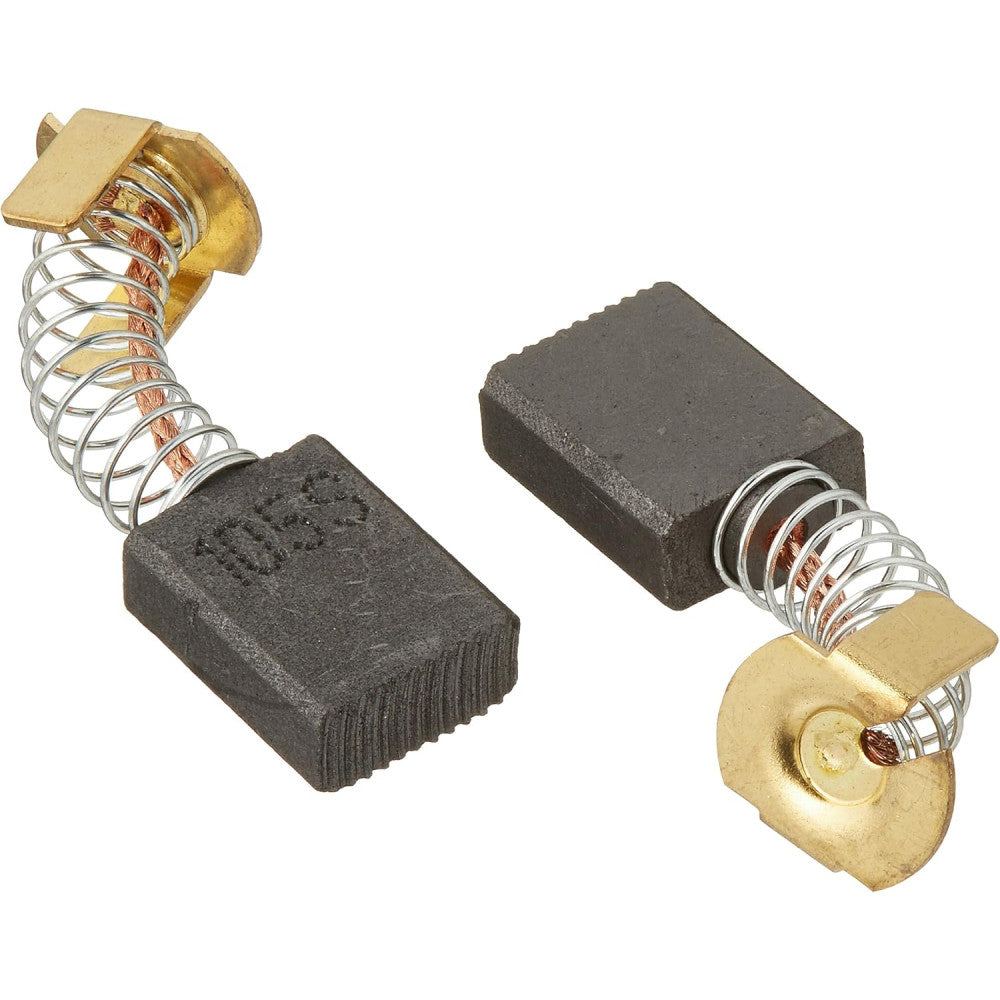 Carbon Brush - Suits C10RJ