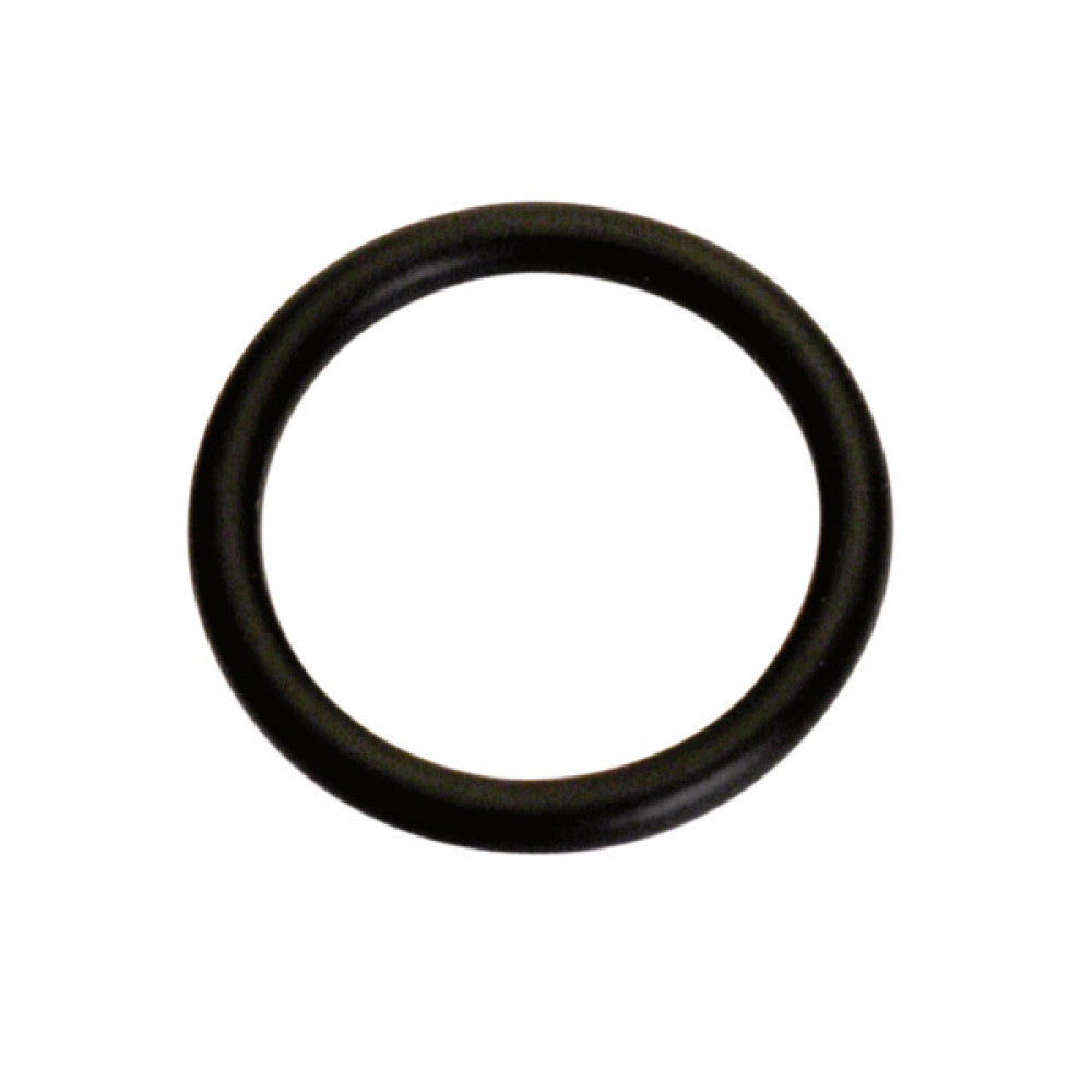 14mm (I.D.) x 2.5mm Metric O-Ring - 15Pk