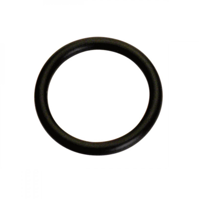 10mm (I.D.) x 2.5mm Metric O-Ring - 15Pk