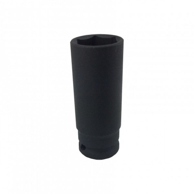 32mm 3/4"Dr 6 Point Deep Impact Socket