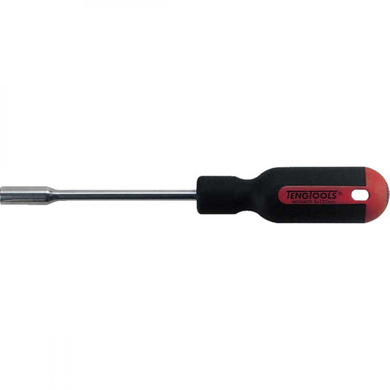 Teng Md Nut Driver 13.0mm