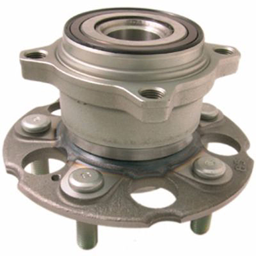 Wheel Bearing Rear To Suit HONDA CR-V RE4