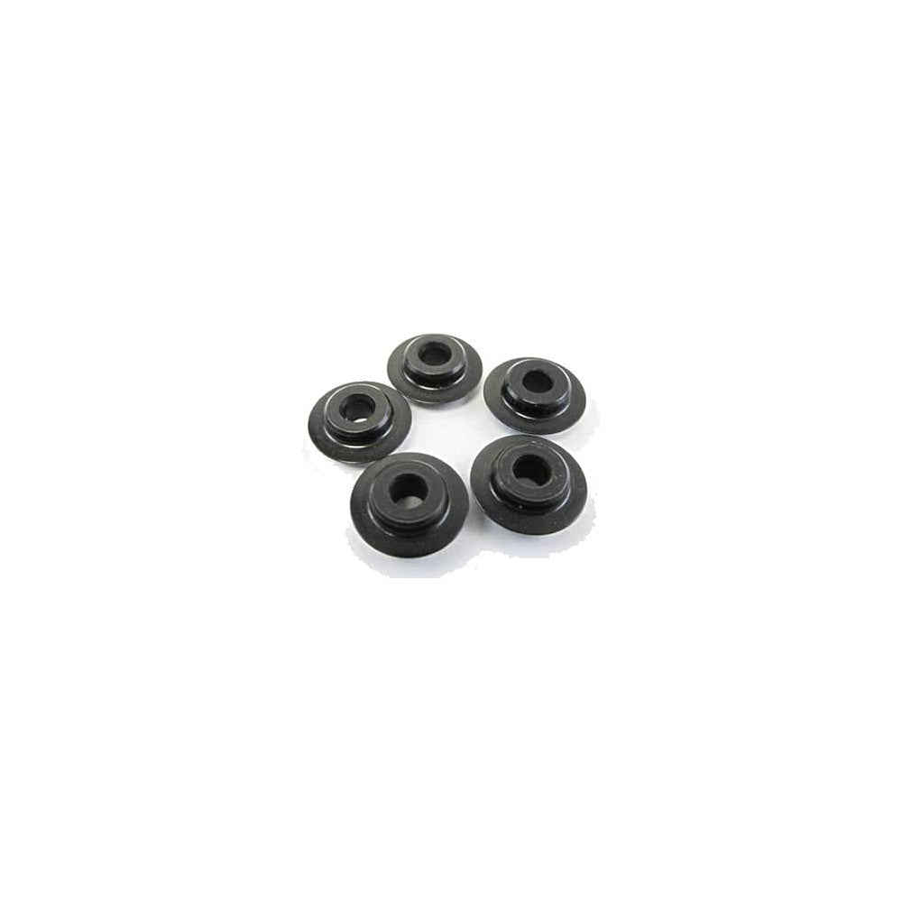 Imperial S75046 Replacement Cutter Wheel