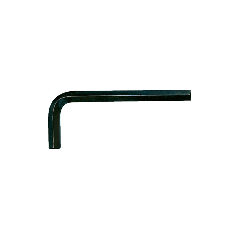 Teng Standard Hex Key 27.0mm Din2936