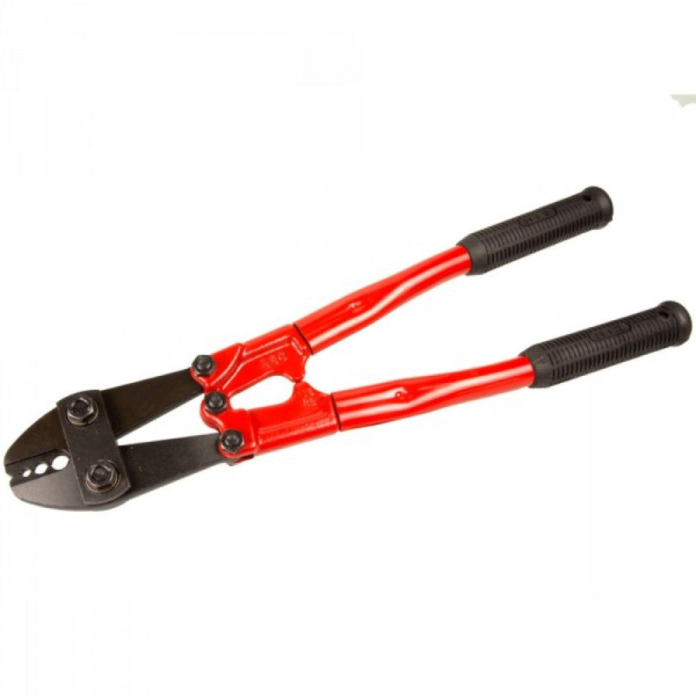 Hit Swager Tool 350mm