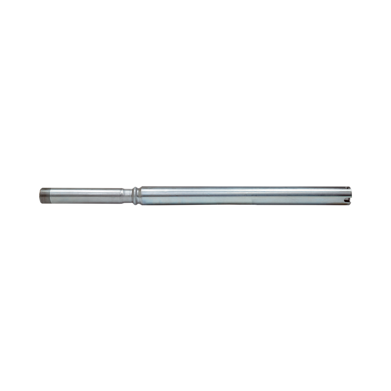 Telescopic Suction Tube