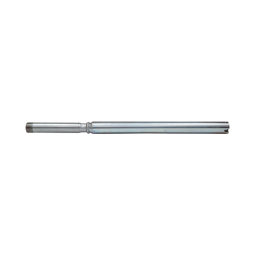 Telescopic Suction Tube