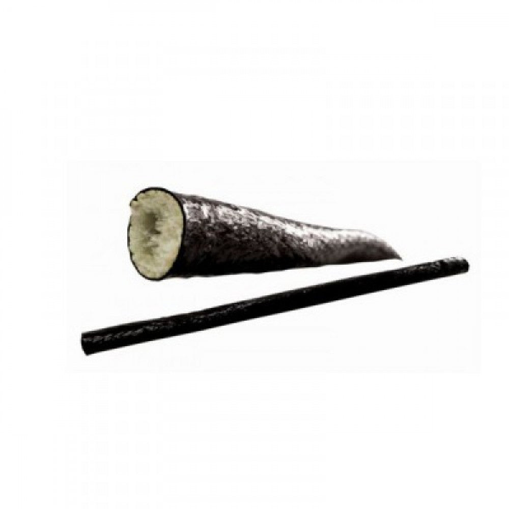 Heat Gaurd 1/2" (12.7mm) Id 3.7 Mtr Length