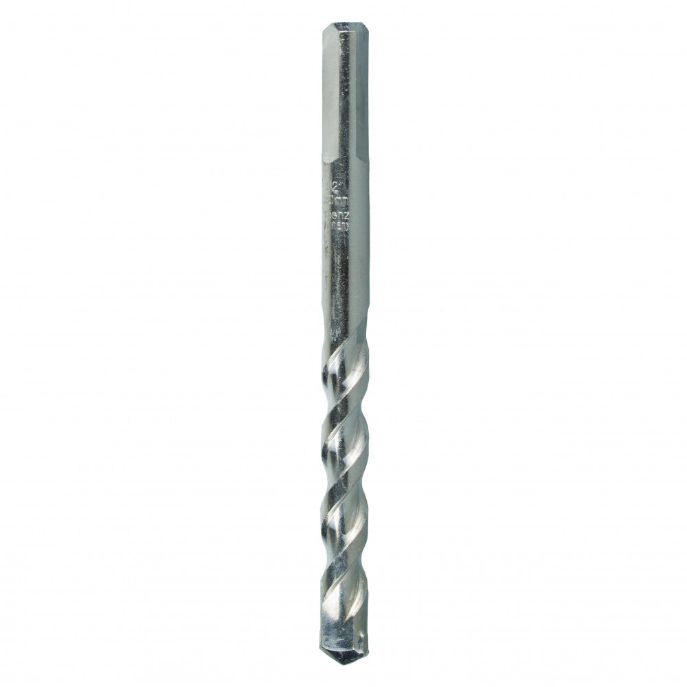 Benz Masonry Drill Bit SB Short 13.00mm