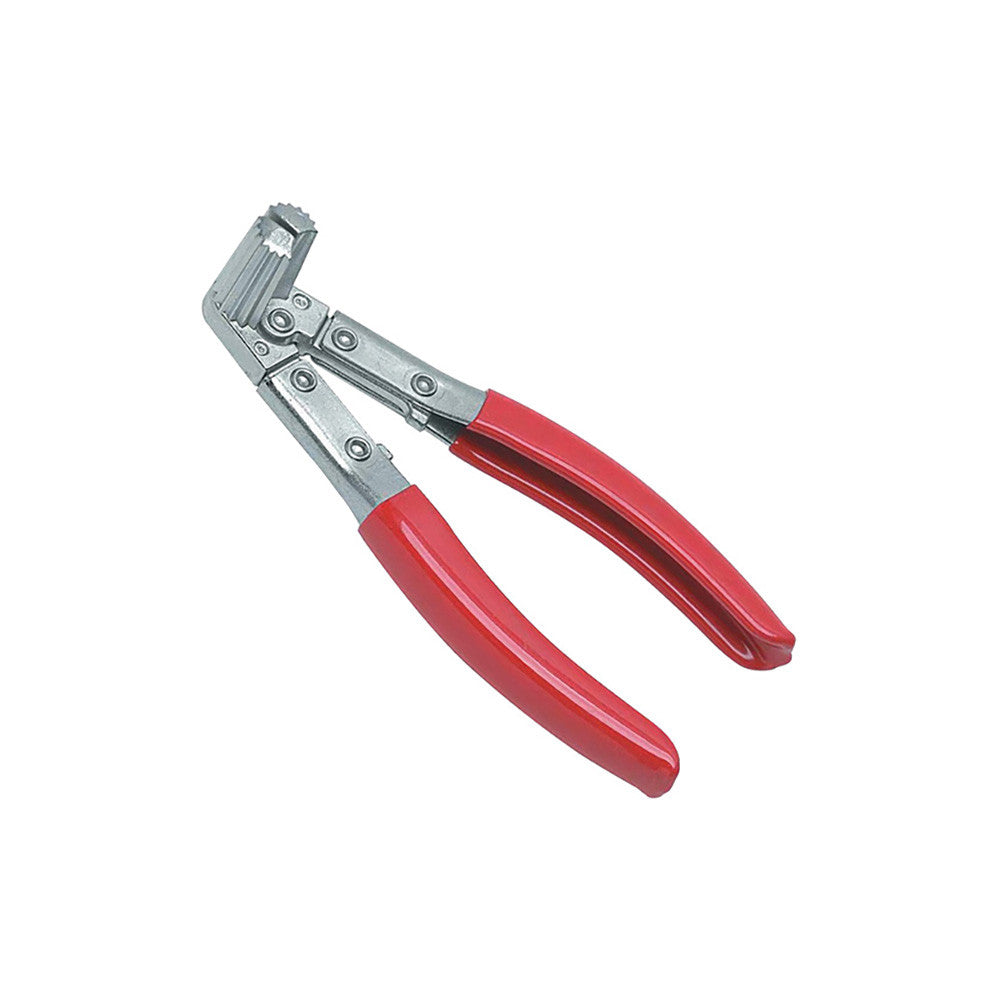 T&E Tools Battery Terminal Spreader And Cleaner