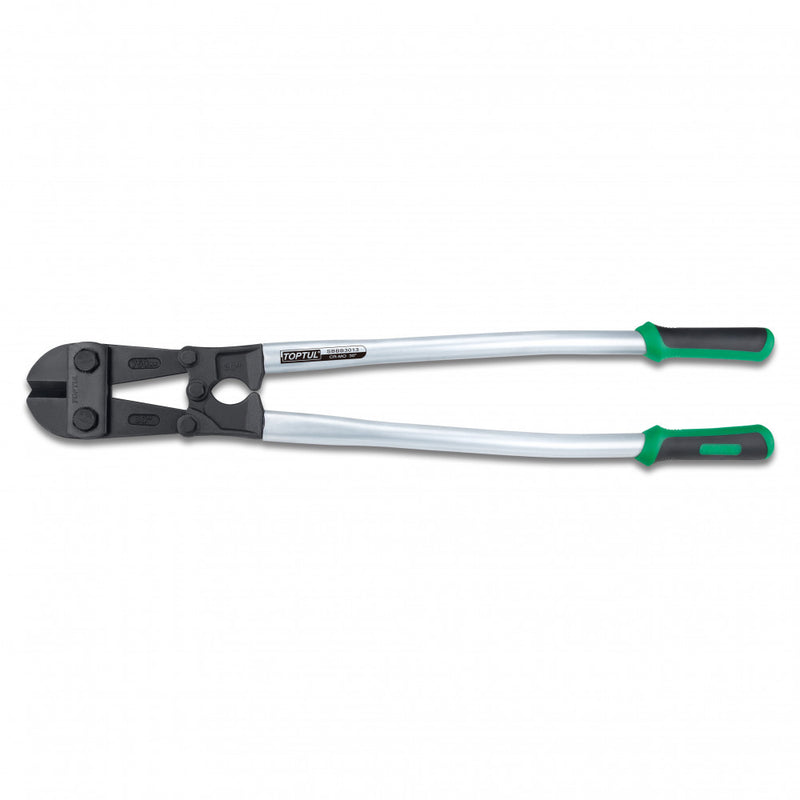 Toptul 30"/750mm Bolt Cutter