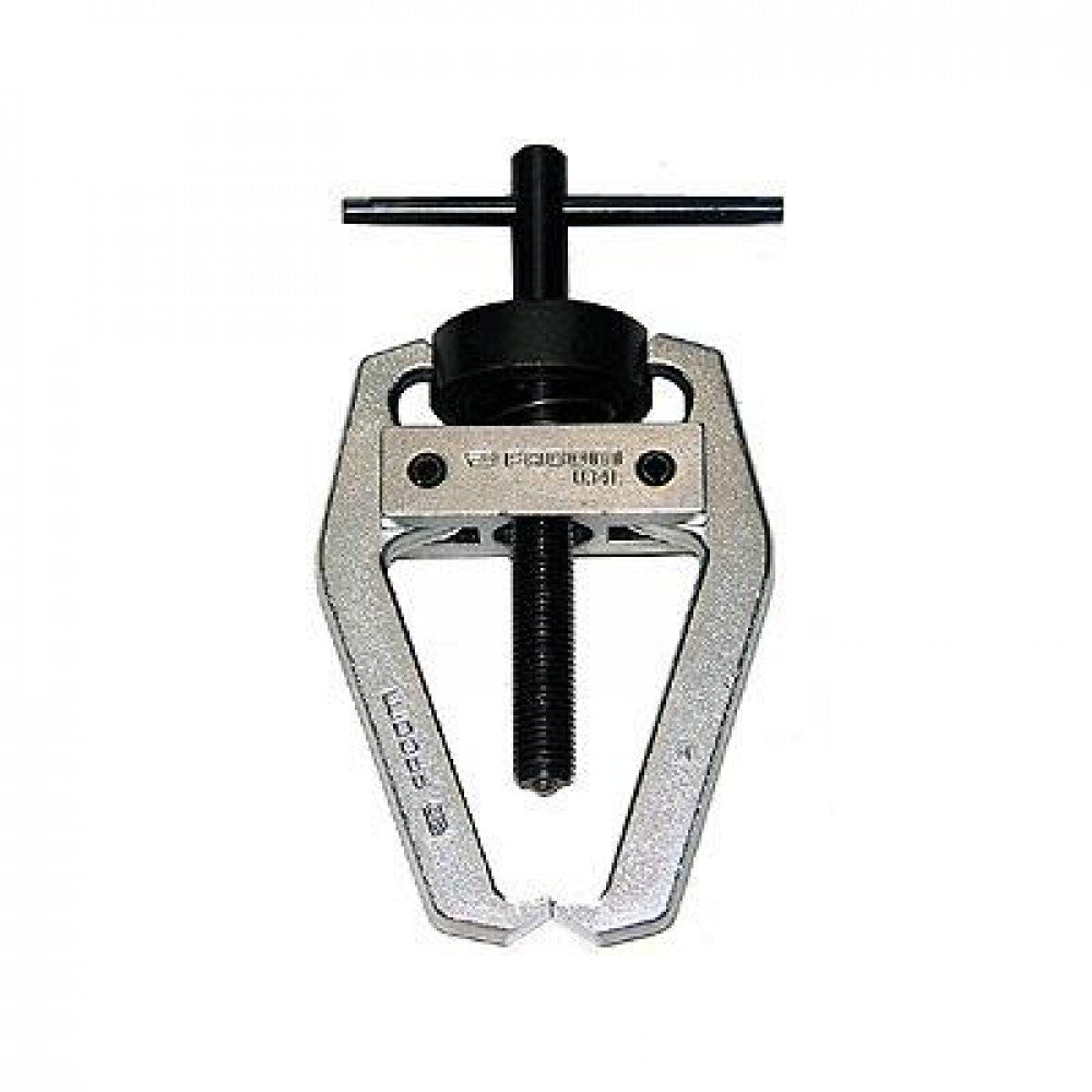 Puller 2-Leg Selfgrip 0-45mm Facom U.14L  85x150x38 MX 60mm