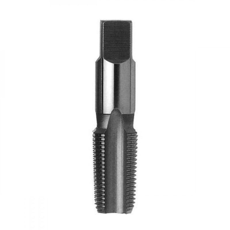 1/2" BSPT Somta High Speed Steel Tap