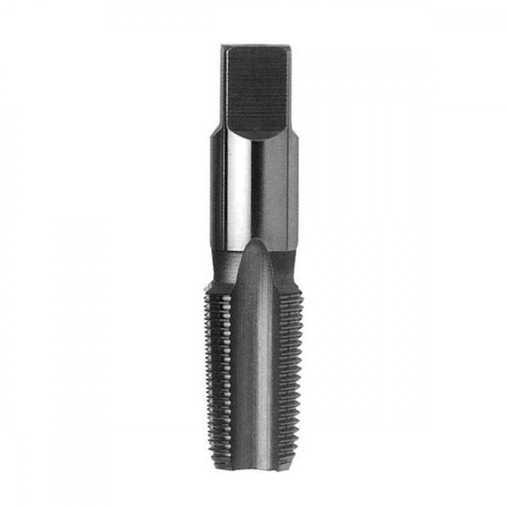 1/4" BSPT Somta High Speed Steel Tap