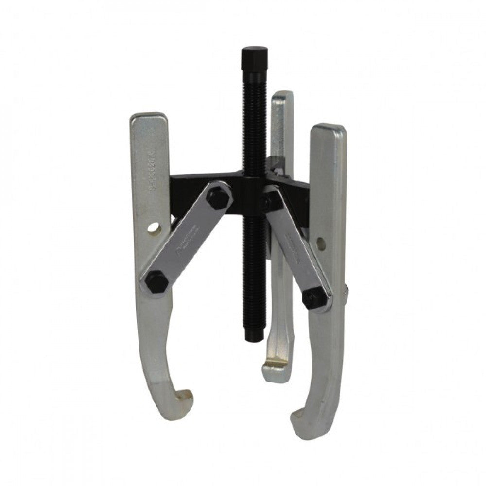 Sykes 082900 Triple Leg Puller 300mm