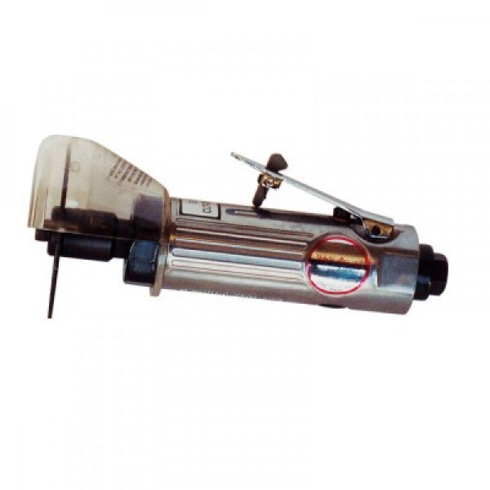 Air Cut Off Saw 3"