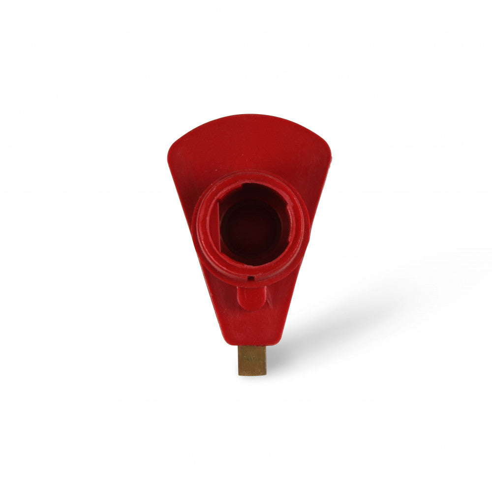 Mallory Distributor Rotor V8#MAL-309