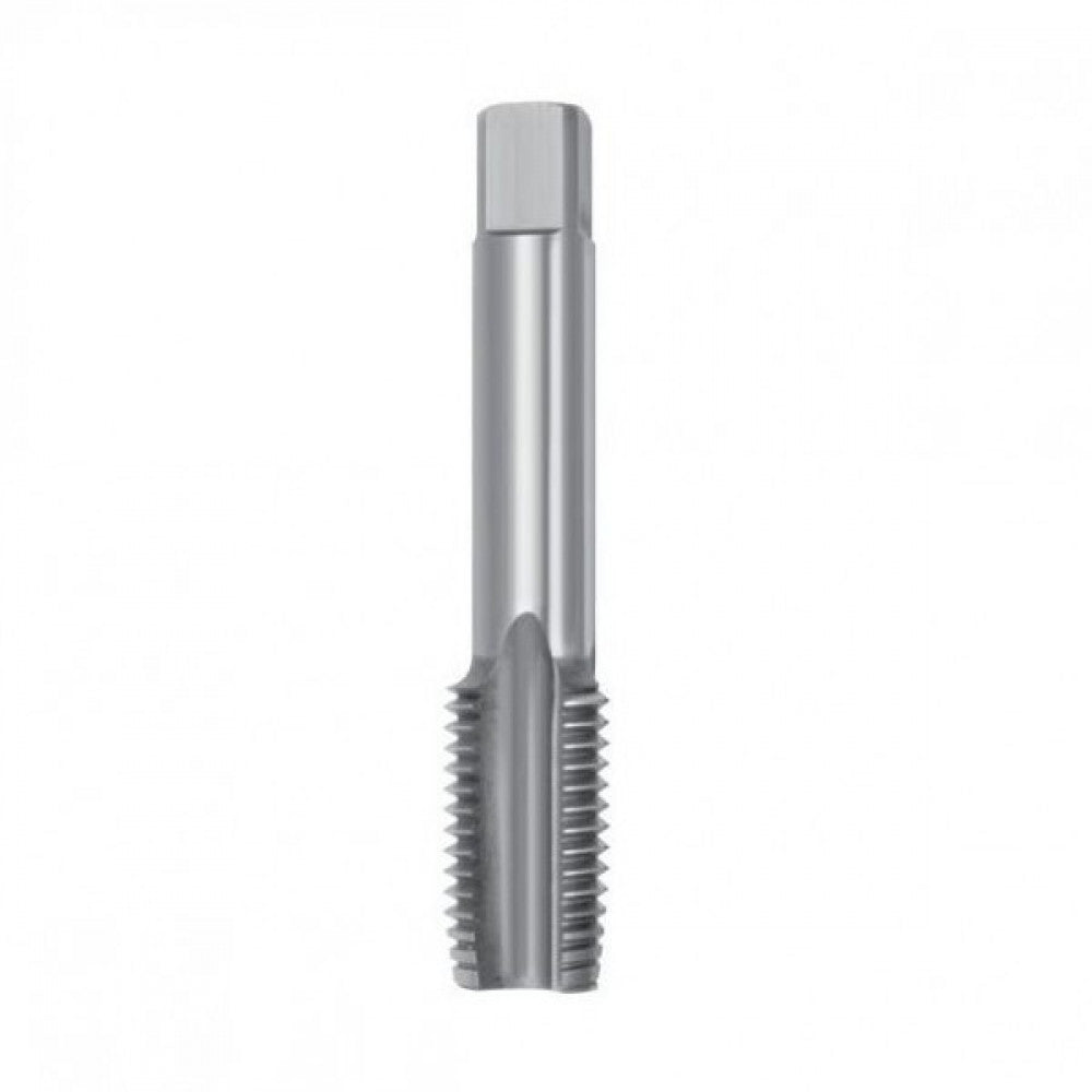 M10x1.5 Plus 0.20mm Oversize HSS Second Tap