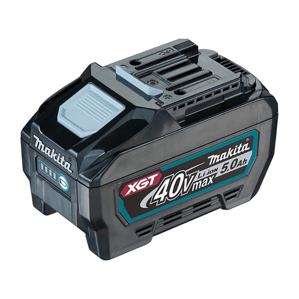 Makita Battery 40V 5Ah XGT 632R45-4