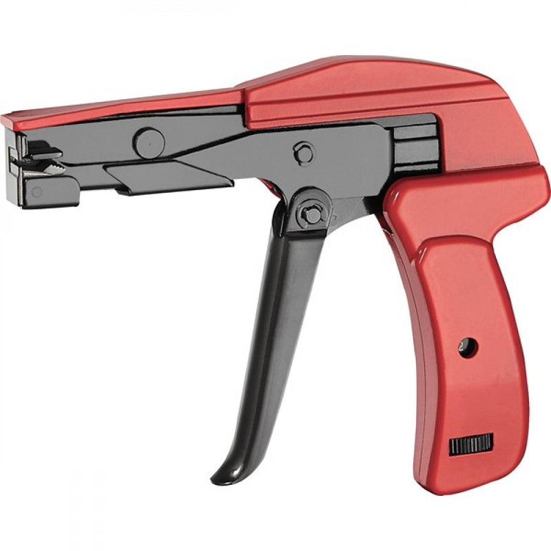 Teng Cable Tie Gun 2.2-4.8mm Cap