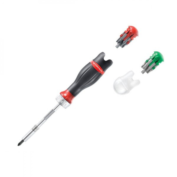 Facom ACL.1A Protwist Ratchet Screwdriver