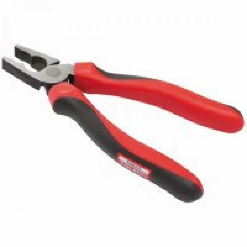 Toledo Combination Plier 230mm