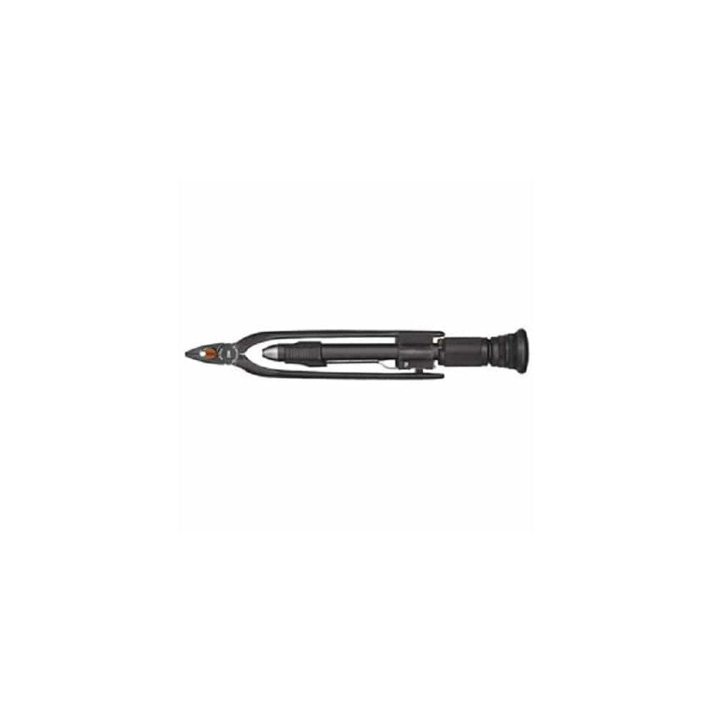 Imperial 26W Reversible Wire Twister