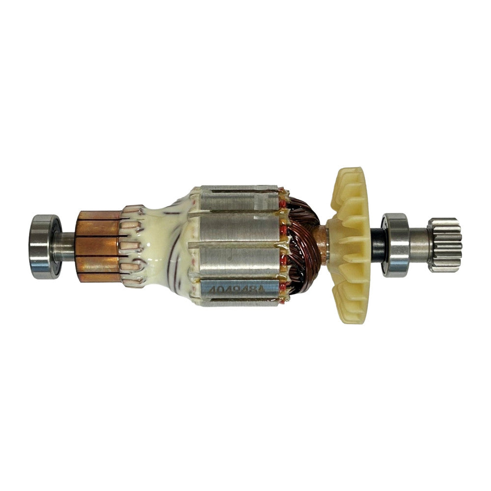 HiKOKI Armature & Pinion Set - Suits CS36DL