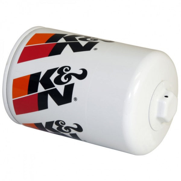 K&N Oil Filter Ford/Merc/Dodge H/P #HP-3001