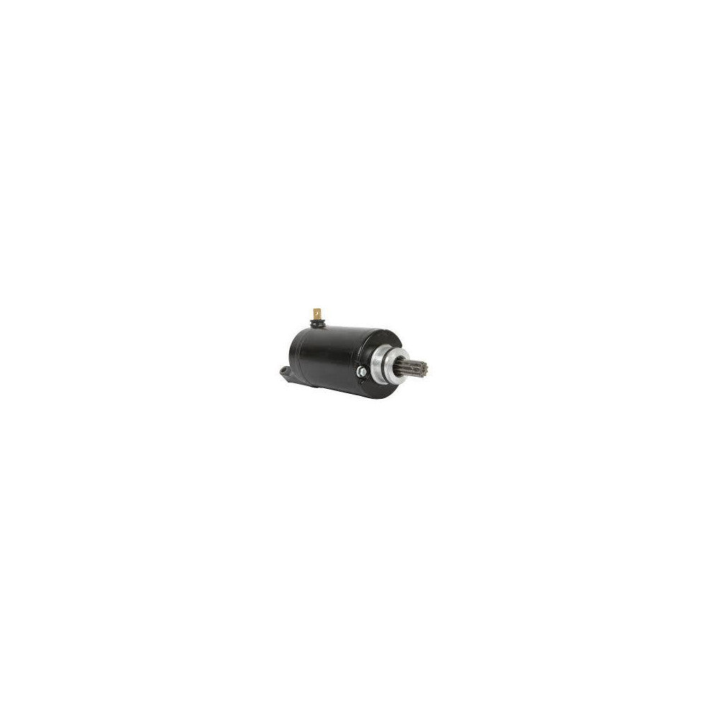 Starter Motor Arrowhead Kawasaki Jet Ski Jh1200 Ultra 99-05 Jt1200 Stx-R 02-05 O