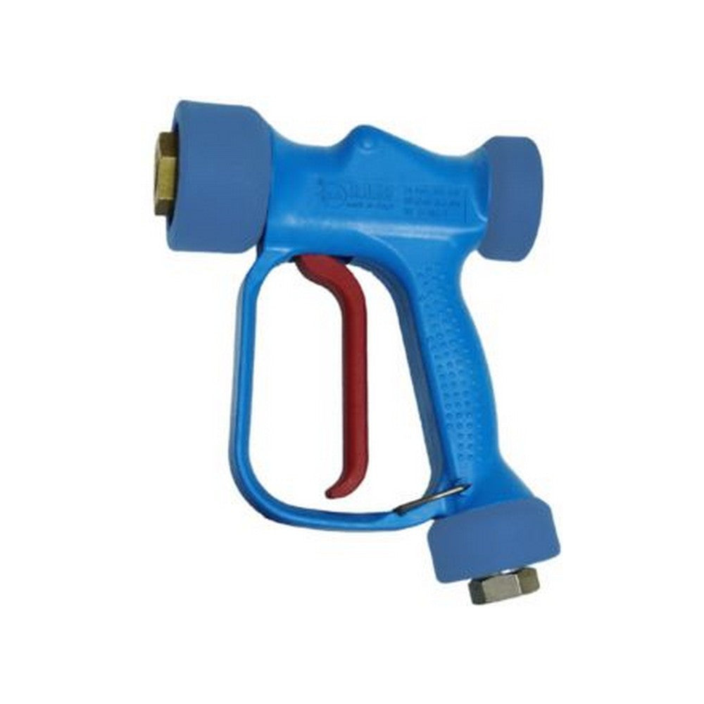 Spray Gun RB65 60I/m@350 Psi