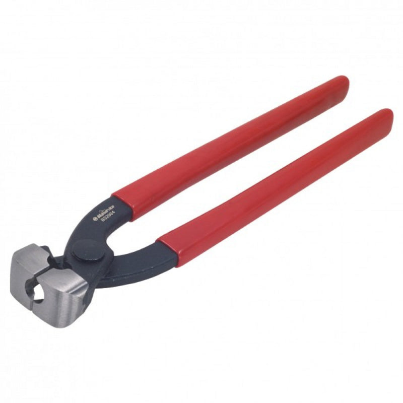 Hose Pliers