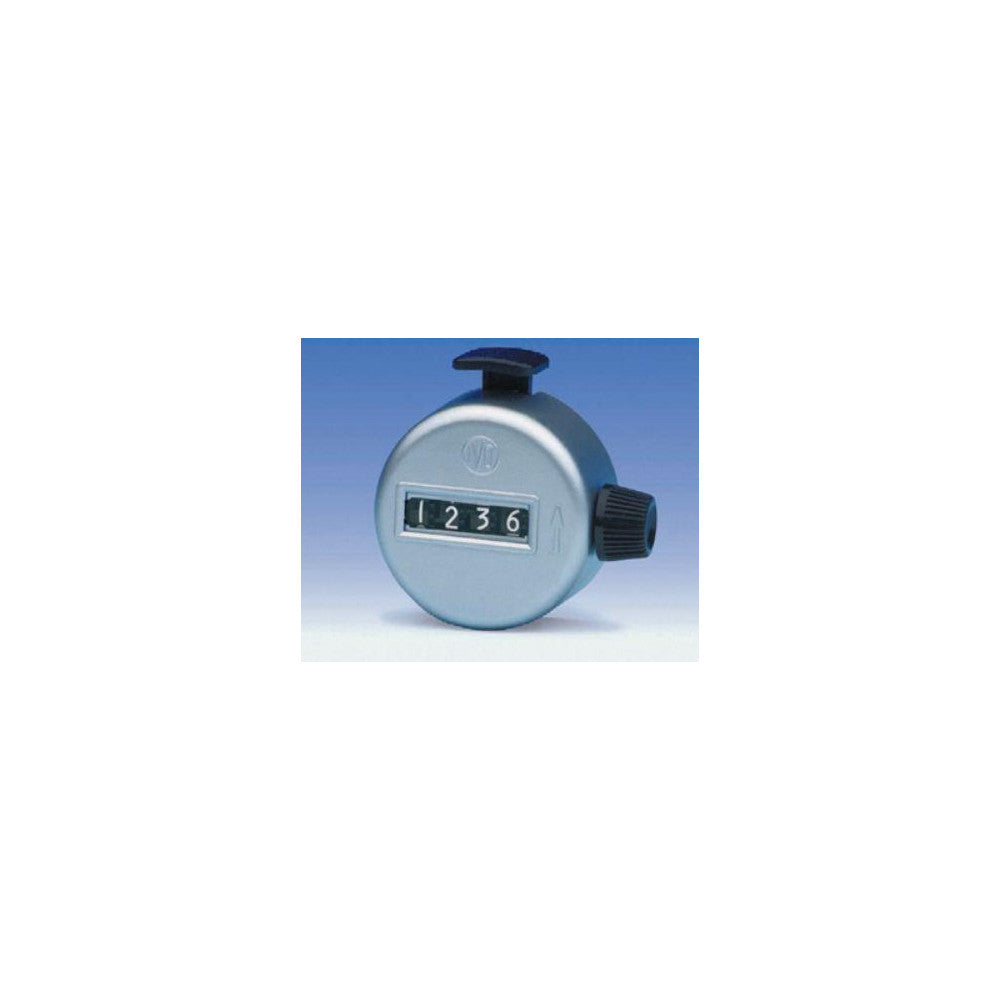 IVO Hand Tally Counter